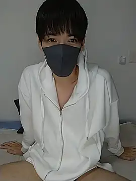 itsme LEON online show from December 22, 1:11 pm