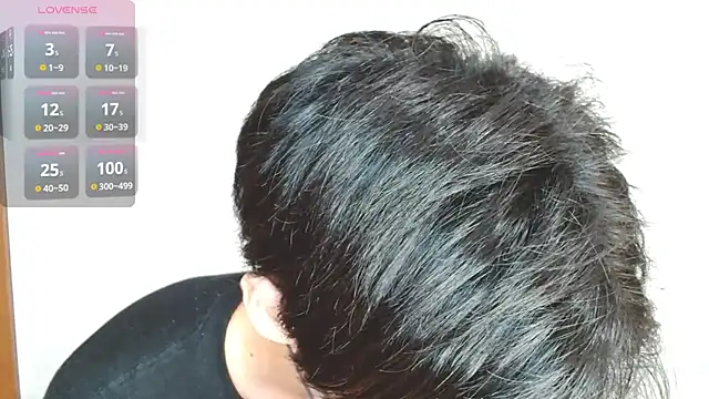 itsme LEON online show from September 28, 1:20 pm