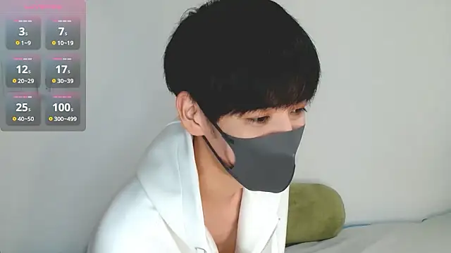 itsme LEON online show from September 20, 1:11 pm