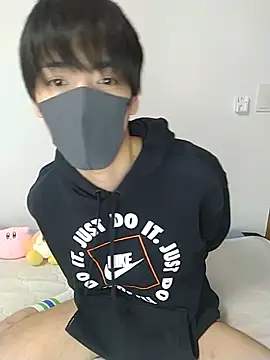 itsme LEON online show from March 3, 1:04 pm