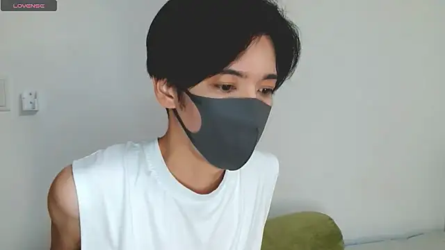 itsme LEON online show from September 13, 1:12 pm