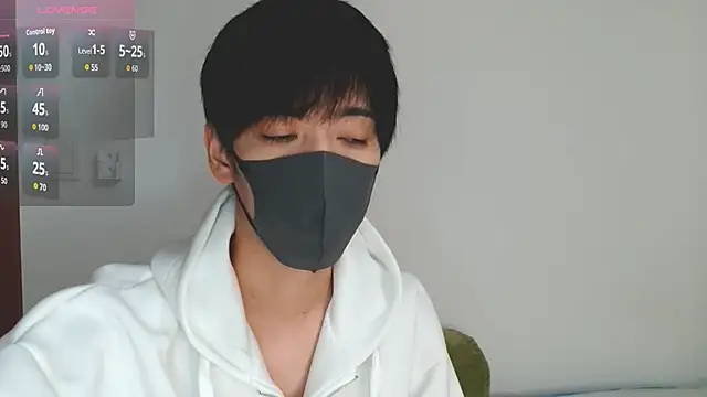 itsme LEON online show from September 26, 1:20 pm