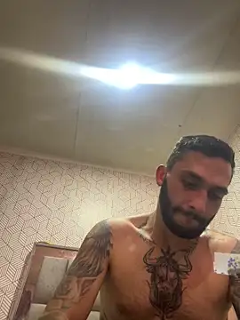 openmind boy online show from March 12, 1:03 am