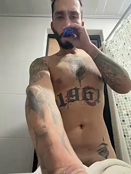 openmind boy online show from February 25, 11:22 am