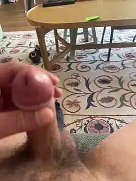  t0ni0  online show from March 7, 11:07 am