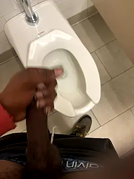 sneakylink13   online show from October 16, 2:14 pm