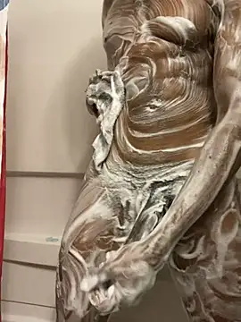 sneakylink13   online show from March 13, 5:39 pm