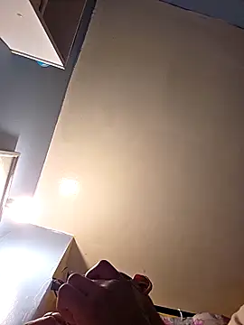 Jovende28 online show from November 29, 9:22 am