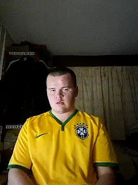 clemhotxxxx online show from March 1, 12:28 am