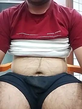 aks081 online show from October 17, 2:10 pm