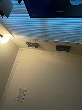 hangingginger online show from June 20, 10:48 pm
