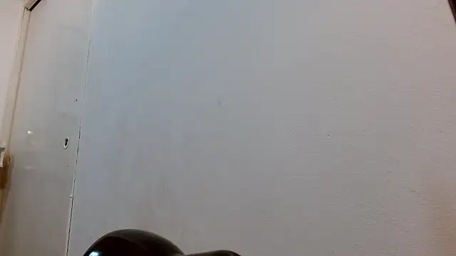 JackSwan18 online show from January 16, 6:54 pm