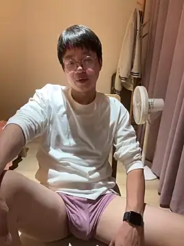 liexjbd-8899 online show from November 4, 2:51 pm