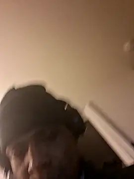 bigboytoy912 online show from April 29, 3:44 am