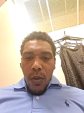 bigboytoy912 online show from July 17, 4:57 pm