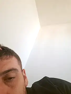 rocco132 online show from September 30, 9:46 am