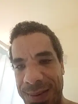 Tjskigh online show from December 21, 12:51 am