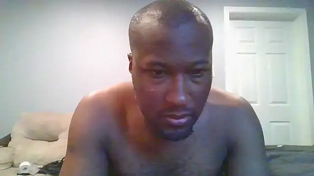 littbbc online show from October 2, 7:29 pm