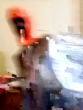 Kinng3 online show from February 11, 3:55 am