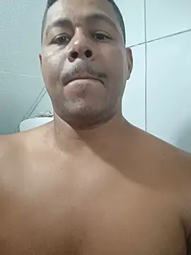 gton09 online show from July 15, 4:46 pm