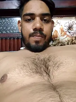 Rajsingh9650 online show from July 2, 4:24 pm