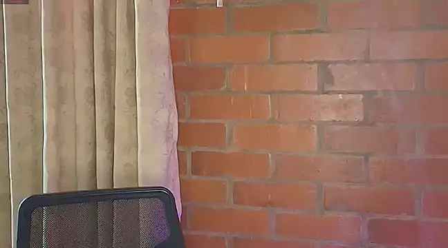 Leandro valenzuela online show from February 4, 1:06 pm