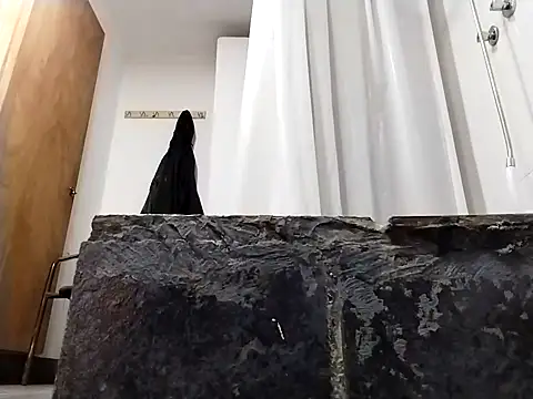 angelcachondo199211 online show from October 1, 2:32 pm