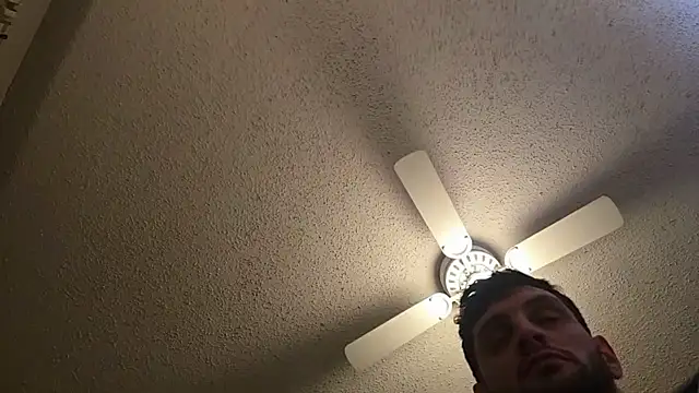 ChillzPnp online show from February 5, 3:52 pm