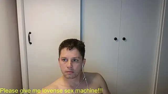 BigL0ve online show from June 16, 2:52 pm