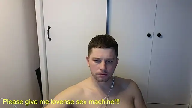 BigL0ve online show from April 3, 4:26 pm