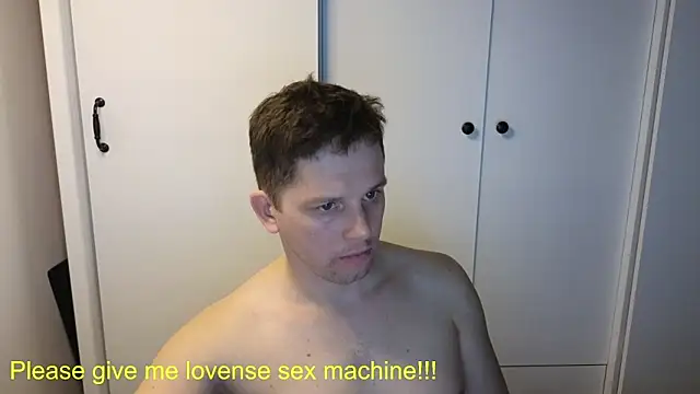 BigL0ve online show from April 9, 3:07 pm