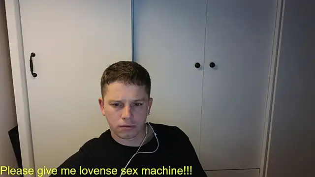 BigL0ve online show from June 2, 3:24 pm