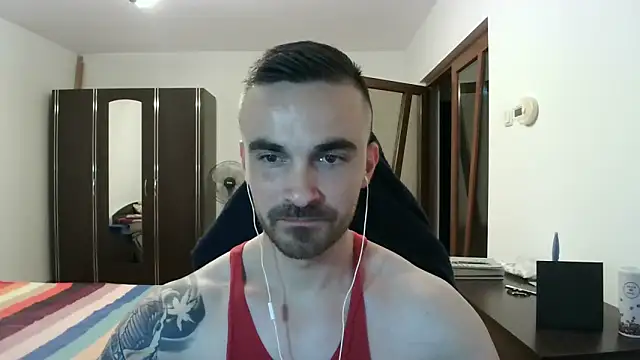 mu5clemania2 online show from November 11, 4:34 pm