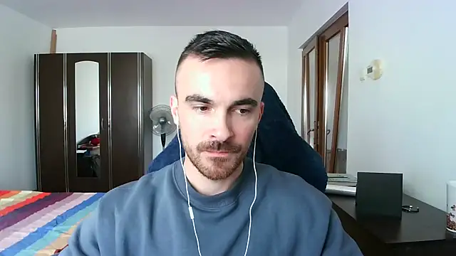 mu5clemania2 online show from October 27, 8:05 am