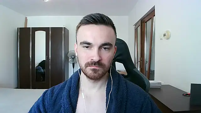 mu5clemania2 online show from February 3, 9:47 am