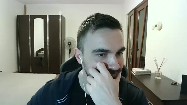 mu5clemania2 online show from March 11, 9:22 pm