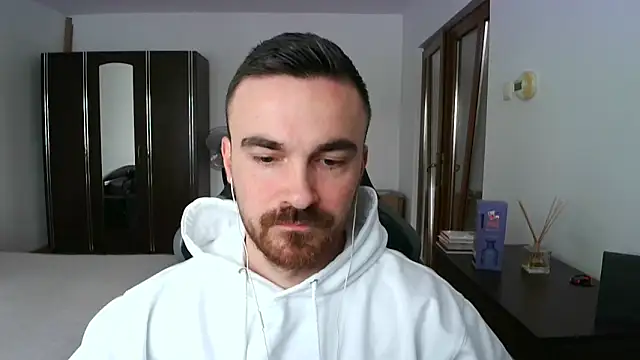 mu5clemania2 online show from March 27, 8:26 am