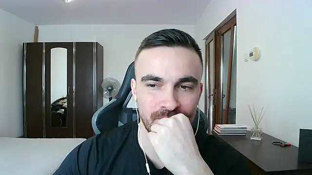 mu5clemania2 online show from February 12, 10:32 am