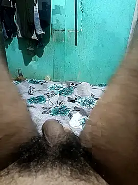 AssamSilchar93 online show from November 1, 6:01 pm