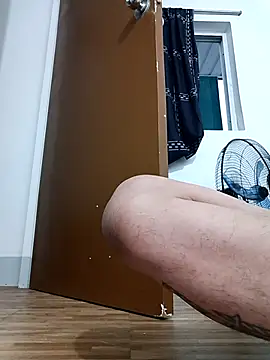 ABC32488 online show from January 10, 10:25 pm