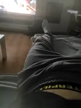 Galowy777juzek online show from November 2, 4:22 pm