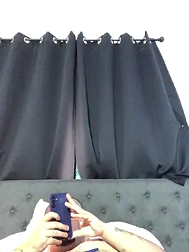 jakethesnake95111 online show from March 21, 6:28 am