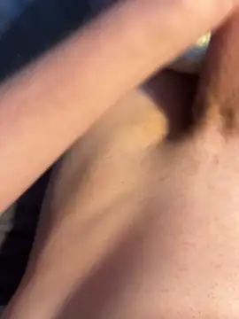 Jan4576 online show from February 13, 10:02 am