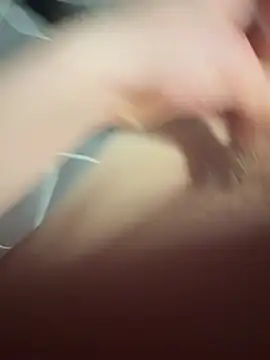 Jan4576 online show from February 26, 11:13 pm