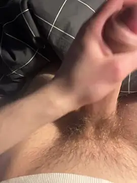 Jan4576 online show from March 5, 8:44 pm