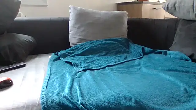 FablinoX online show from March 12, 7:38 am