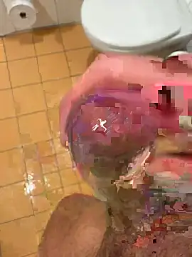 YoungCouple0604 online show from February 4, 5:41 pm