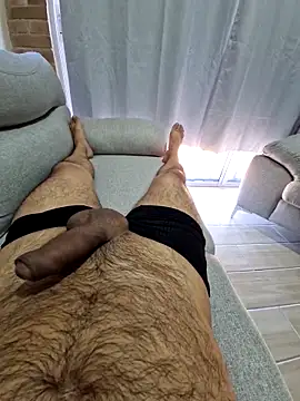 Snapshot of Piter1022 chatting on December 28, 8:47 pm Piter1022 online show from December 28, 8:47 pm