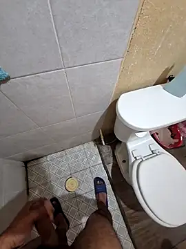 Snapshot of Piter1022 chatting on March 20, 11:02 pm Piter1022 online show from March 20, 11:02 pm