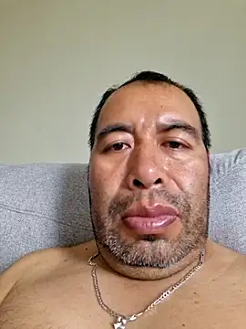 Snapshot of Piter1022 chatting on February 16, 8:00 pm Piter1022 online show from February 16, 8:00 pm